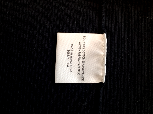 Karen Millen Cardigan (B294)